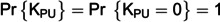 Figure 24