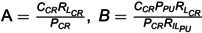 Figure 30