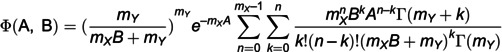 Figure 31
