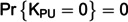 Figure 38