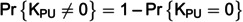 Figure 39