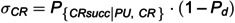 Figure 40
