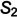 Figure 47