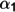 Figure 48