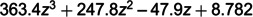 Figure 5