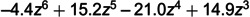 Figure 7