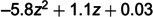 Figure 8