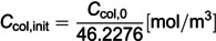 Figure 46