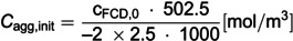 Figure 47