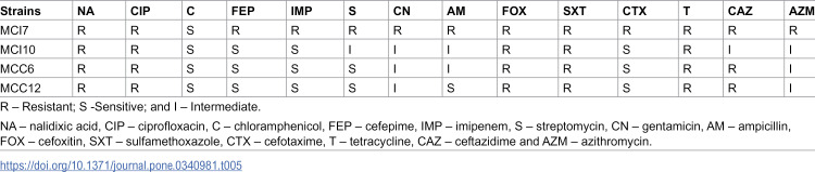 Figure 12