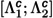 Figure 20