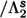 Figure 22