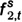 Figure 26