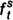 Figure 27