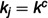 Figure 28
