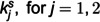 Figure 29