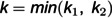 Figure 30