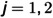 Figure 34