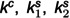 Figure 35
