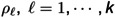 Figure 36