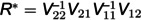 Figure 38