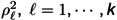 Figure 39