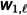 Figure 40
