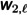 Figure 41