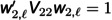 Figure 44