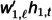 Figure 45