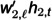 Figure 46