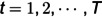 Figure 47