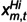 Figure 49