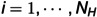 Figure 50