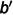 Figure 43