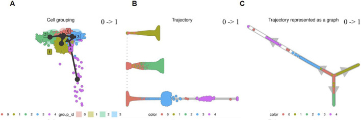 Figure 15