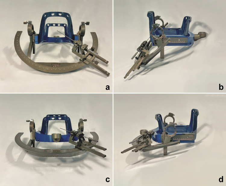 Figure 4