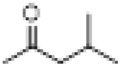 Figure 26