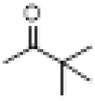 Figure 27