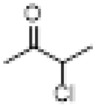 Figure 28