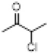 Figure 29