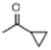 Figure 31