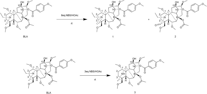 Figure 35