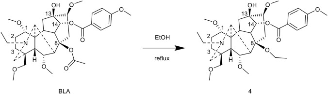 Figure 36