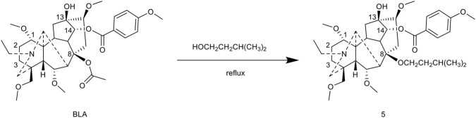 Figure 37