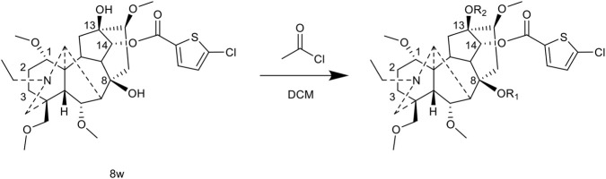 Figure 41