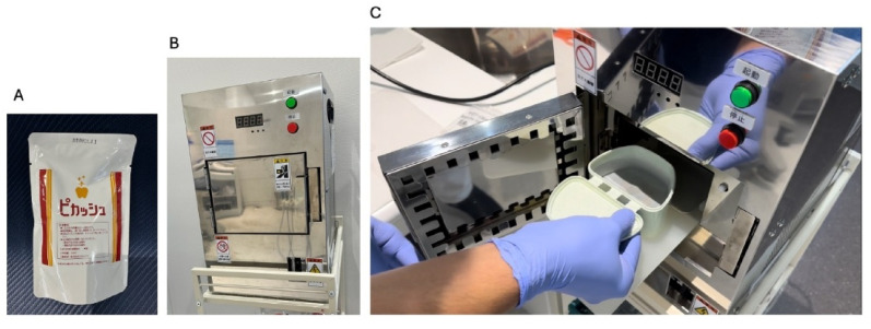 Figure 3