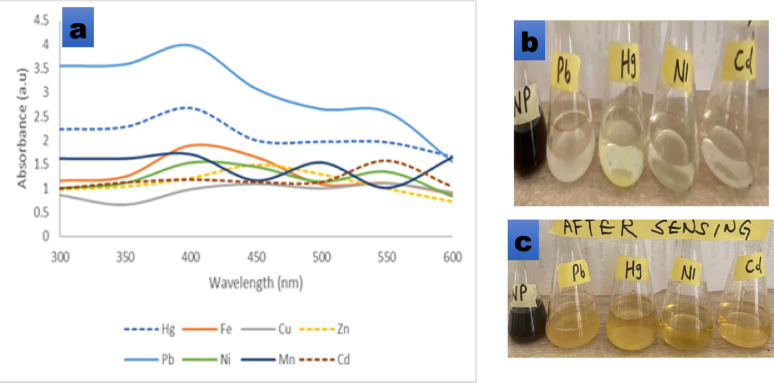 Figure 11