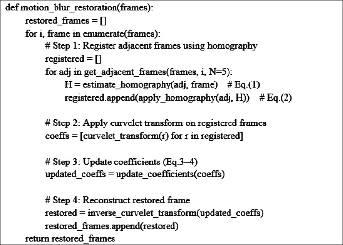 Figure 9