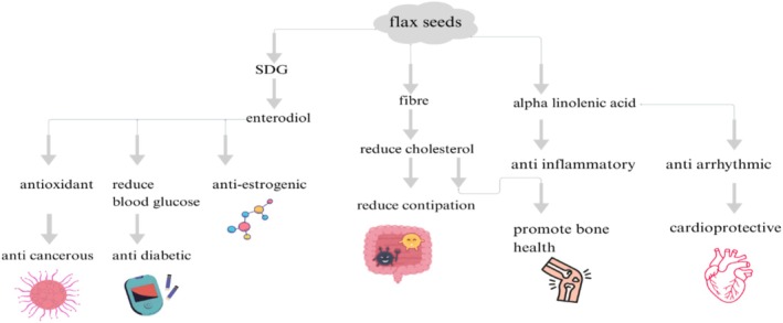 Figure 17